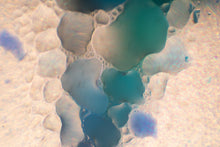 Load image into Gallery viewer, Surface Tension