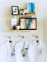 Load image into Gallery viewer, Surface Tension