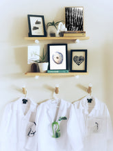 Load image into Gallery viewer, Dracaena trifasciata