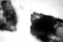Load image into Gallery viewer, NaCl Print
