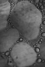 Load image into Gallery viewer, Droplets
