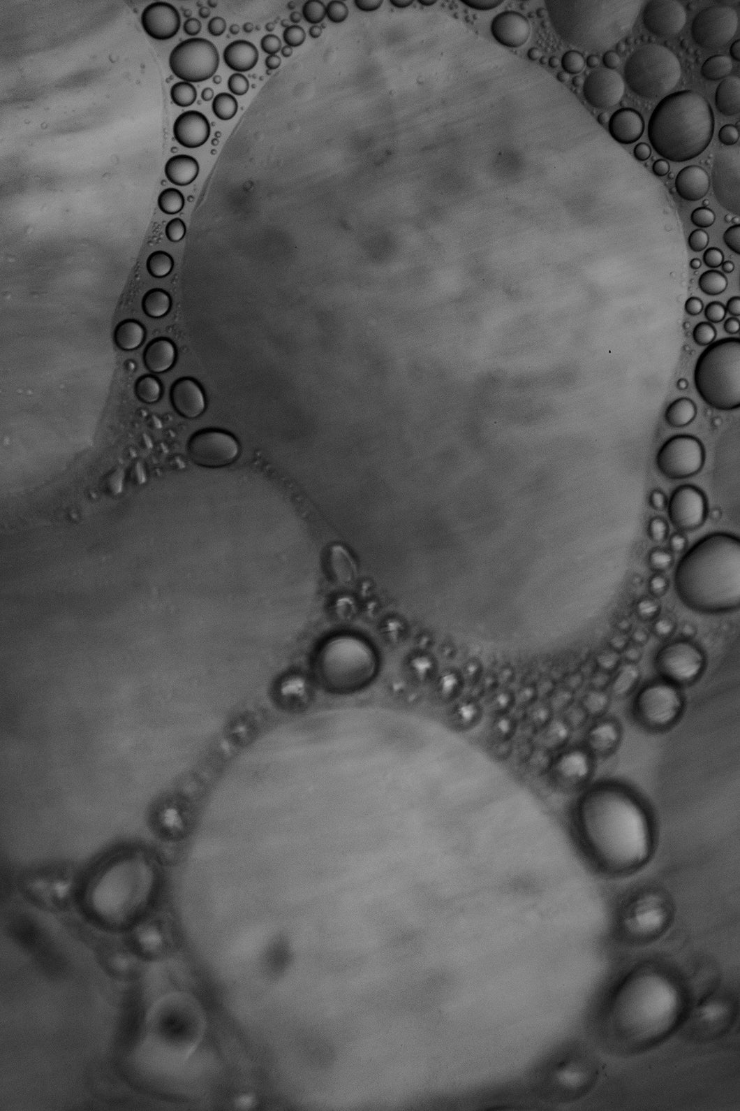 Droplets
