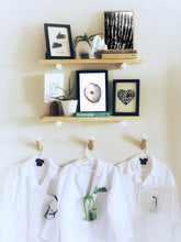 Load image into Gallery viewer, Dracaena trifasciata
